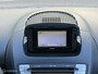 Toyota Aygo 1.0 VVT-i Aspiration - Airco - Led - Elektrische ramen -