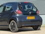 Toyota Aygo 1.0 VVT-i Aspiration - Airco - Led - Elektrische ramen -
