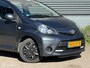 Toyota Aygo 1.0 VVT-i Aspiration - Airco - Led - Elektrische ramen -