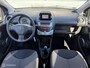 Toyota Aygo 1.0 VVT-i Aspiration - Airco - Led - Elektrische ramen -