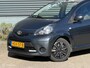 Toyota Aygo 1.0 VVT-i Aspiration - Airco - Led - Elektrische ramen -