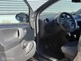 Toyota Aygo 1.0 VVT-i Aspiration - Airco - Led - Elektrische ramen -