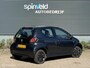 Toyota Aygo 1.0 VVT-i Aspiration - Airco - Led - Elektrische ramen -