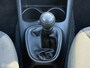 Toyota Aygo 1.0 VVT-i Aspiration - Airco - Led - Elektrische ramen -