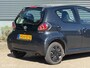 Toyota Aygo 1.0 VVT-i Aspiration - Airco - Led - Elektrische ramen -