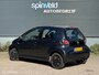 Toyota Aygo 1.0 VVT-i Aspiration - Airco - Led - Elektrische ramen -