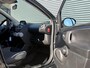 Toyota Aygo 1.0 VVT-i Aspiration - Airco - Led - Elektrische ramen -