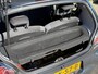 Toyota Aygo 1.0 VVT-i Aspiration - Airco - Led - Elektrische ramen -