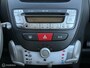 Toyota Aygo 1.0 VVT-i Aspiration - Airco - Led - Elektrische ramen -