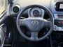 Toyota Aygo 1.0 VVT-i Aspiration - Airco - Led - Elektrische ramen -