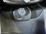 Peugeot 108 1.0 e-VTi Automaat Carplay Airco Elek.Pakket
