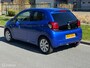 Peugeot 108 1.0 e-VTi Automaat Carplay Airco Elek.Pakket