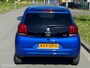 Peugeot 108 1.0 e-VTi Automaat Carplay Airco Elek.Pakket