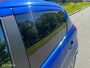 Peugeot 108 1.0 e-VTi Automaat Carplay Airco Elek.Pakket