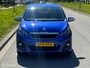 Peugeot 108 1.0 e-VTi Automaat Carplay Airco Elek.Pakket
