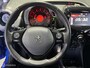 Peugeot 108 1.0 e-VTi Automaat Carplay Airco Elek.Pakket