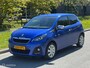 Peugeot 108 1.0 e-VTi Automaat Carplay Airco Elek.Pakket