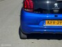 Peugeot 108 1.0 e-VTi Automaat Carplay Airco Elek.Pakket