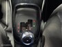 Peugeot 108 1.0 e-VTi Automaat Carplay Airco Elek.Pakket