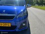 Peugeot 108 1.0 e-VTi Automaat Carplay Airco Elek.Pakket