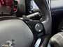 Peugeot 108 1.0 e-VTi Automaat Carplay Airco Elek.Pakket