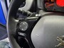 Peugeot 108 1.0 e-VTi Automaat Carplay Airco Elek.Pakket