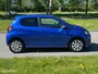 Peugeot 108 1.0 e-VTi Automaat Carplay Airco Elek.Pakket