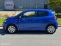 Peugeot 108 1.0 e-VTi Automaat Carplay Airco Elek.Pakket