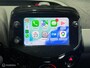 Peugeot 108 1.0 e-VTi Automaat Carplay Airco Elek.Pakket