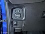 Peugeot 108 1.0 e-VTi Automaat Carplay Airco Elek.Pakket