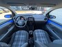 Peugeot 108 1.0 e-VTi Automaat Carplay Airco Elek.Pakket