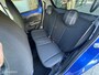 Peugeot 108 1.0 e-VTi Automaat Carplay Airco Elek.Pakket