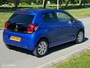 Peugeot 108 1.0 e-VTi Automaat Carplay Airco Elek.Pakket