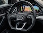 Audi Q5 55 TFSI e quattro Competition PANO CAMERA 21 INCH MATRIX LED VIRTUAL DASH CRUISE