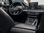 Audi Q5 55 TFSI e quattro Competition PANO CAMERA 21 INCH MATRIX LED VIRTUAL DASH CRUISE