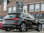 Audi Q5 55 TFSI e quattro Competition PANO CAMERA 21 INCH MATRIX LED VIRTUAL DASH CRUISE