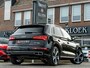 Audi Q5 55 TFSI e quattro Competition PANO CAMERA 21 INCH MATRIX LED VIRTUAL DASH CRUISE