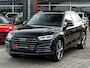 Audi Q5 55 TFSI e quattro Competition PANO CAMERA 21 INCH MATRIX LED VIRTUAL DASH CRUISE