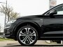 Audi Q5 55 TFSI e quattro Competition PANO CAMERA 21 INCH MATRIX LED VIRTUAL DASH CRUISE