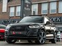 Audi Q5 55 TFSI e quattro Competition PANO CAMERA 21 INCH MATRIX LED VIRTUAL DASH CRUISE