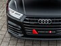 Audi Q5 55 TFSI e quattro Competition PANO CAMERA 21 INCH MATRIX LED VIRTUAL DASH CRUISE