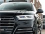 Audi Q5 55 TFSI e quattro Competition PANO CAMERA 21 INCH MATRIX LED VIRTUAL DASH CRUISE