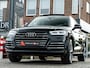 Audi Q5 55 TFSI e quattro Competition PANO CAMERA 21 INCH MATRIX LED VIRTUAL DASH CRUISE