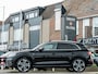 Audi Q5 55 TFSI e quattro Competition PANO CAMERA 21 INCH MATRIX LED VIRTUAL DASH CRUISE