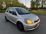 Toyota Yaris 1.0-16V VVT-i
