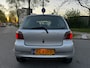 Toyota Yaris 1.0-16V VVT-i