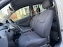 Toyota Yaris 1.0-16V VVT-i