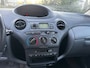 Toyota Yaris 1.0-16V VVT-i