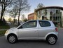 Toyota Yaris 1.0-16V VVT-i