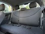 Toyota Yaris 1.0-16V VVT-i